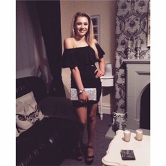 Charlotte Murray New