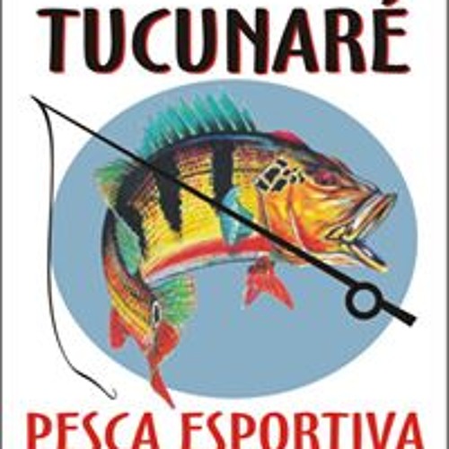 Stream Tucunaré Pesca music | Listen to songs, albums, playlists for free  on SoundCloud