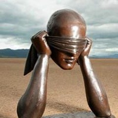 Noureddine Ben M'hamel