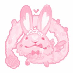 ฺBunnyMaid