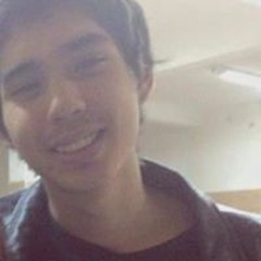 Rafael Ramos