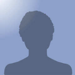 user264816308