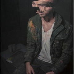 Jordan David Franken