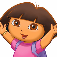 Dragon ball xenoverse 2 title/character theme cover - 94stones