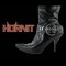 HORNIT