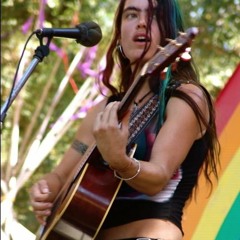 benji n hilliard1980