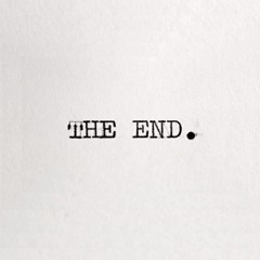 David Ben Körzdörfer