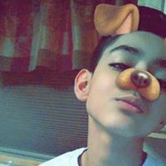 niggapleaz