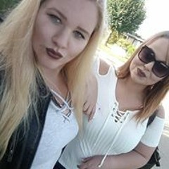 Malene Vanessa Nielsen