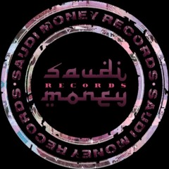 Saudi Money Records