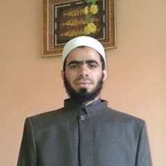 محمد عبدالعزيز عبدالمحسن
