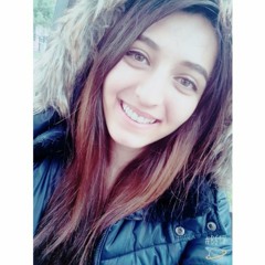 İlknur Gülünay