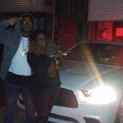 1ll K1ll W1ll xW1ll STR1ck