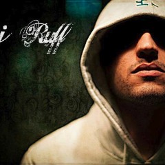 DjRuff (British Columbia, Canada)