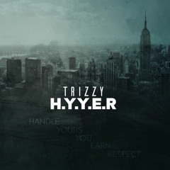 TrizzyHL