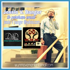 Jessie V. Bangers