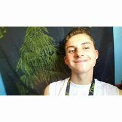 user442877953