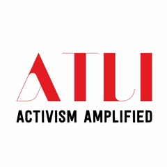 ATLI