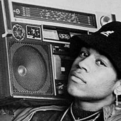 Languages through Music