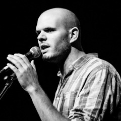 Clément