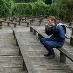 Mathijs Broere