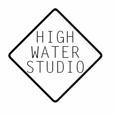 High Water Studio