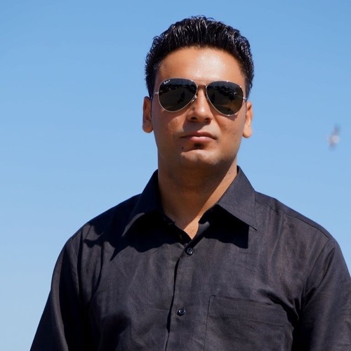 Raj brar - naag di bachi