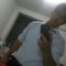 Miguel Walter
