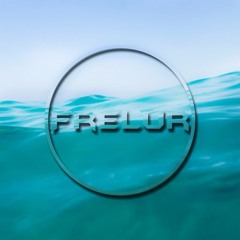 Frelur