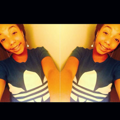 _Cleotrvppa