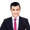 Mohamed Badreldeen