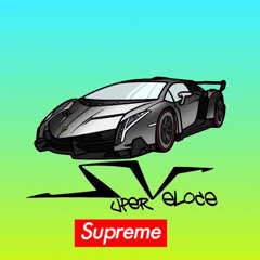 Super Veloce
