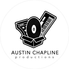 Austin Chapline