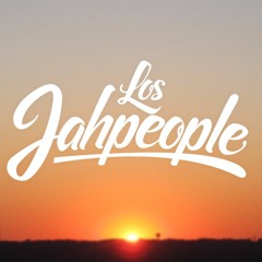Jahpeople Reggae