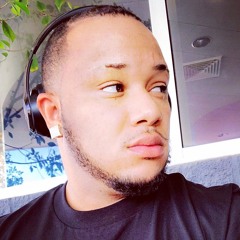 Ljay #GDMG (GØLD DRMŹ Music Group)