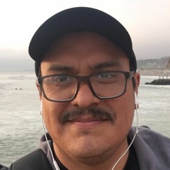 Domingo Suárez Torres