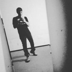 Agiyashimagi Agiyagi