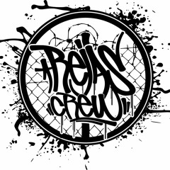 RejasCrew