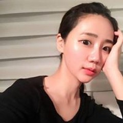 Chloe Shin