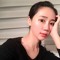 Chloe Shin