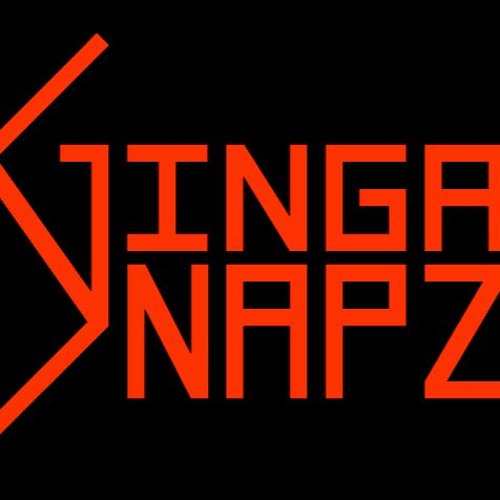 Ginga Snapz’s avatar