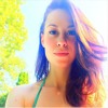 Shaina McLeary