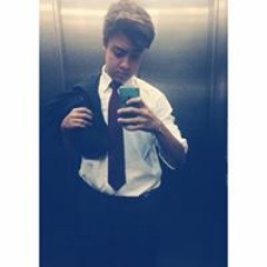Marco Junior