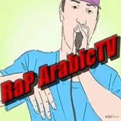 RaP ArabicTV