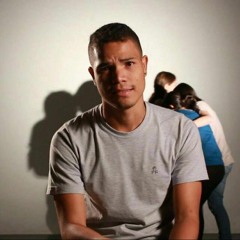 Alejandro Montilla 1