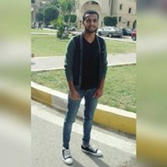 Mohamed