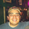 Randel Davis