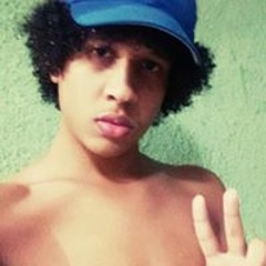 Filipe Maricato