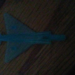 unicornpower!