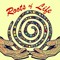 Roots of Life Podcast